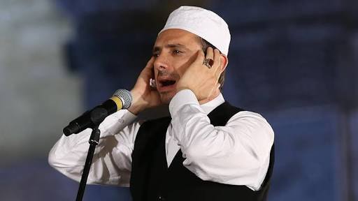 Hukum Membaca Salawat Sebelum Azan | Bincang Syariah