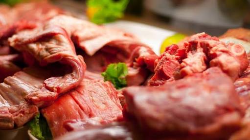 Berapa Jatah Maksimal Daging yang Boleh Diambil Orang yang Berkurban |  Bincang Syariah
