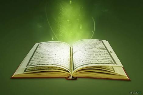 Lima Perbedaan Alquran dengan Hadis Qudsi | Bincang Syariah