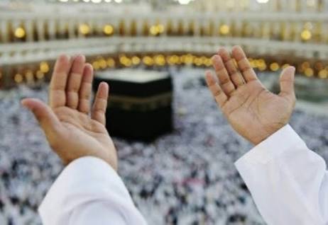 Hukum Mengadakan Walimatus Safar Haji dan Umrah | Bincang Syariah