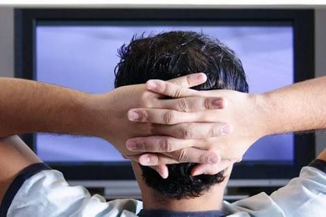Hukum Menonton Video Porno | Bincang Syariah