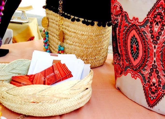 Idees Cadeaux Pour La Fete Des Meres Binetna