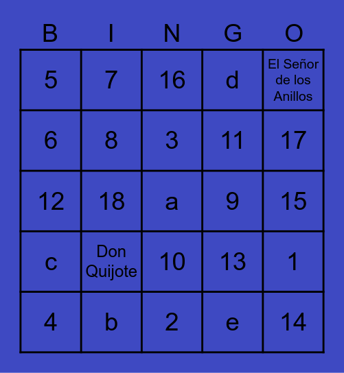 It might seem practical to keep a christmas card list on my computer, but when it comes to lists i tab browsing is the easiest way to view and open the links below. "List" + Card ?View= Inurl:asp - "List" + Card ?View ...