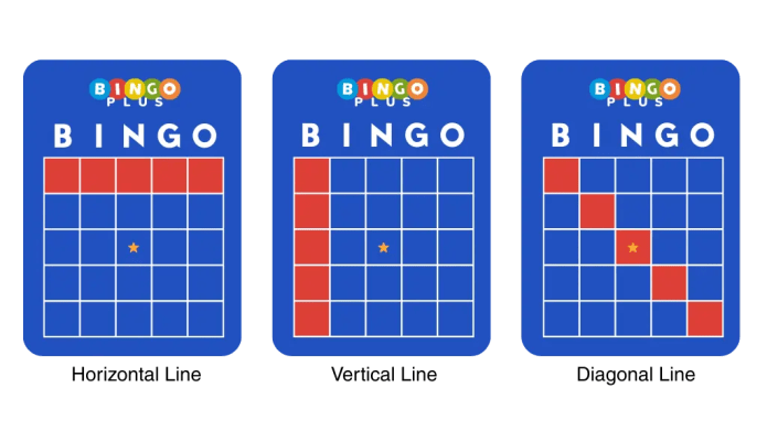 My First Week in the World of Online Bingo