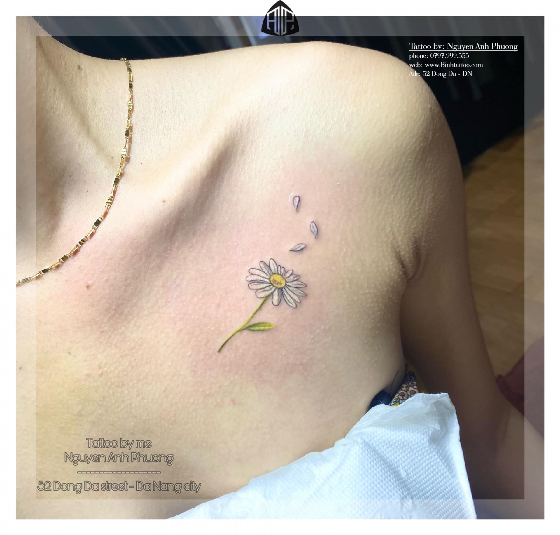 Tattoo | 1833_x_1920_jpg