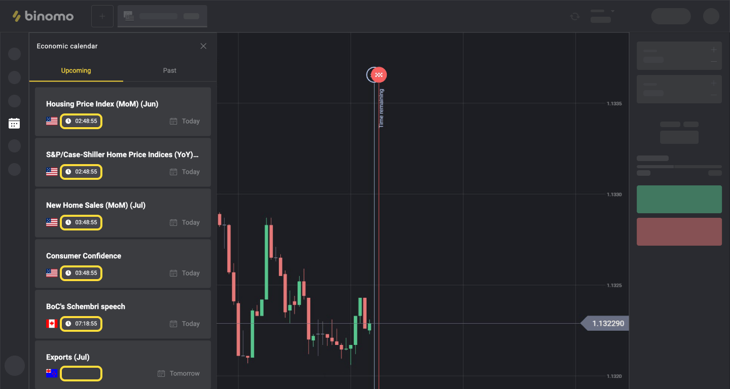 There was a time when apps applied only to mobile devices. Binomo Trading Sign In : Binomo Trading App For Pc Binomo For Windows 7 8 8 1 10 Xp Vista Laptop
