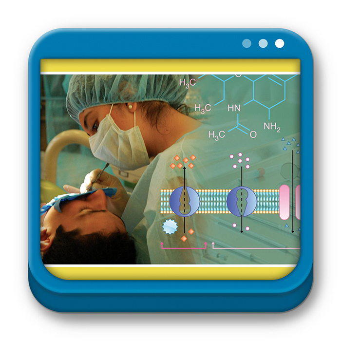 Dentista Romero Aruba  . 952 369 727 952 369 727.