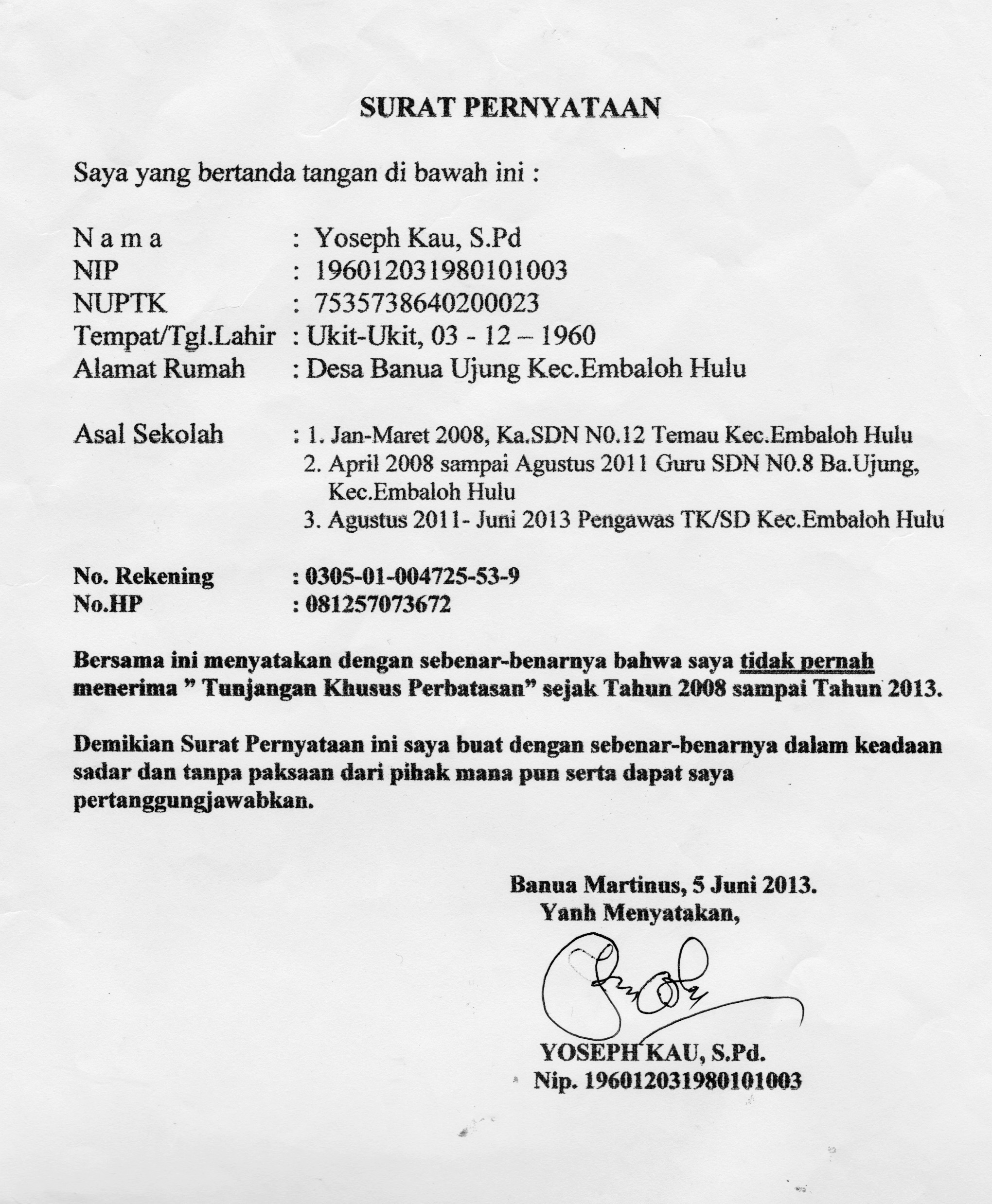 Program subsidi tunjangan fungsional (stf) atau sering disebut tunjangan fungsional guru (stg), dari sekian jumlah tersebut sudah dua kali menerima subsidi . Dinas Pendidikan Propinsi Kalbar Di Duga Korupsi Dana Sertifikasi Dan Fungsional Berita Investigasi Nasional
