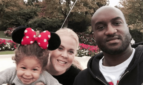 Alicia shearer's net worth and salary alicia shearer is living a luxurious lifestyle and has earned a good amount of net worth from her career though she has not made her official figure of the net worth public. Shannon Abloh's Wedding, Age, Parents, Net Worth 2021, Bio