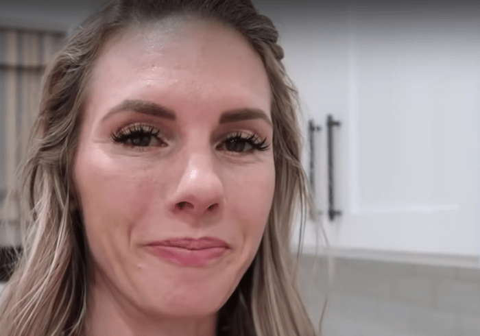 Ruby Franke Bio, Family, Career, Net Worth, Husband, Body Measurement