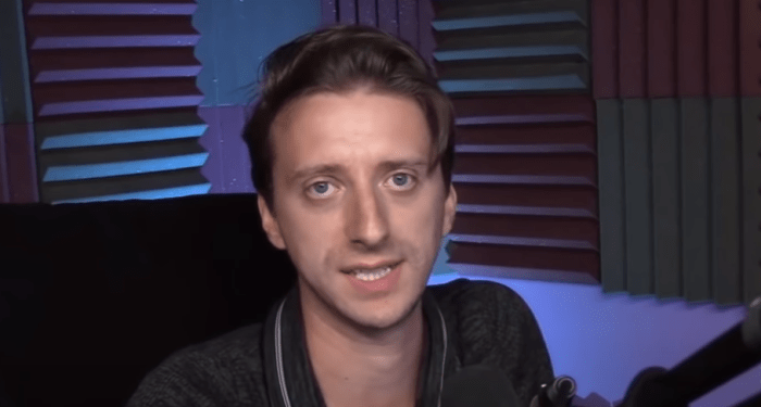 Projared Bio, Family, Profession, Girlfriend, Net Worth, Measurements Projared net worth