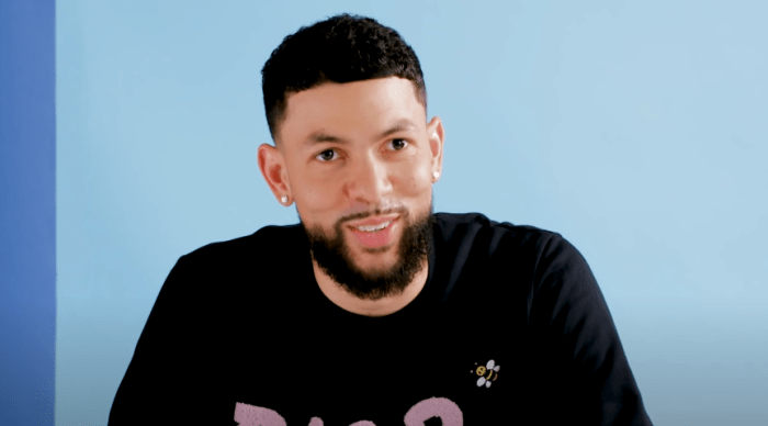 Austin Rivers - Sports Illustrated Austin Rivers - Sports Illustrated