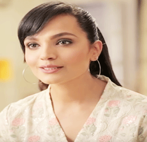 Aamna sharif was born on 16 july 1982 in mumbai, maharashtra. Aamina Sheikh Bio Height Husband Wiki & Family | Biographybd