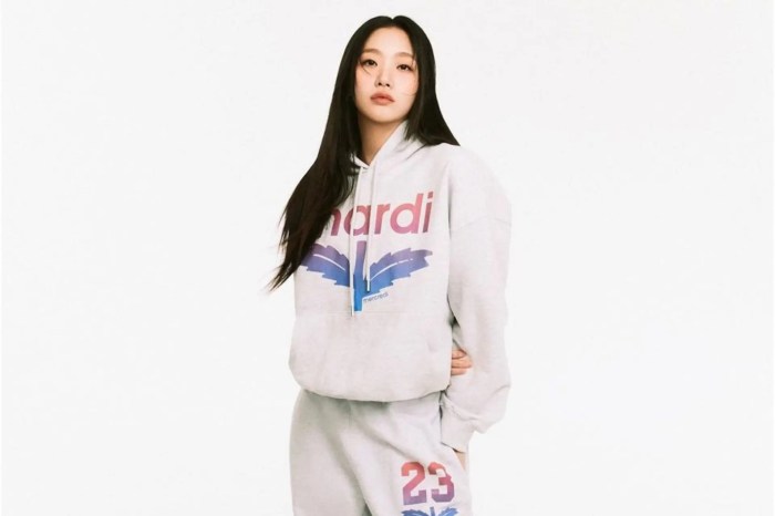 Kim Go-eun Wiki, Biography, Age, Gallery, Spouse and more Kim Go-eun Wiki, Biography, Age, Gallery, Spouse and more
