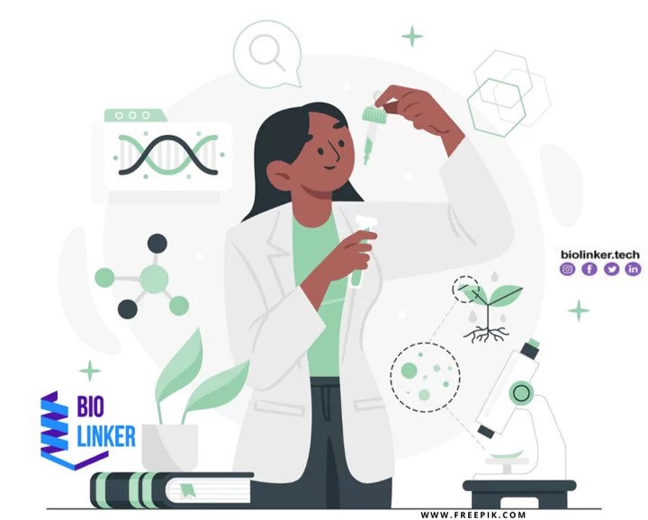 Os cientistas que estudam esse campo estudam … Como Abrir Um Laboratorio De Biologia Molecular Biolinker