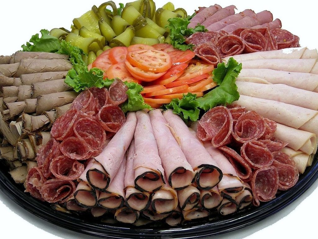 More than one billion people around the world use instagram, and we're proud to be bringing them closer to the . ÐÐ°ÑÑÐ¸Ð½ÐºÐ¸ ÐºÑÐ°ÑÐ¸Ð²Ð¾Ð¹ ÐµÐ´Ñ (35 ÑÐ¾ÑÐ¾) â¢ ÐÑÐ¸ÐºÐ¾Ð»ÑÐ½ÑÐµ ÐºÐ°ÑÑÐ¸Ð½ÐºÐ¸ Ð¸ ÑÐ¼Ð¾Ñ