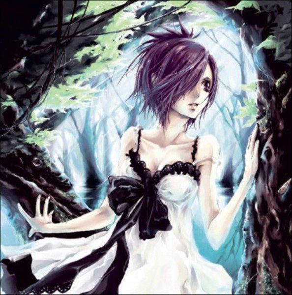 Давно хотели сделать красивую аватарку, посмотрите на этой странице. ÐšÐ°Ñ€Ñ‚Ð¸Ð½ÐºÐ¸ ÐºÑ€Ð°ÑÐ¸Ð²Ñ‹Ñ… Ð°Ð½Ð¸Ð¼Ðµ Ð´ÐµÐ²ÑƒÑˆÐµÐº (35 Ñ„Ð¾Ñ‚Ð¾) â€¢ ÐŸÑ€Ð¸ÐºÐ¾Ð»ÑŒÐ½Ñ‹Ðµ