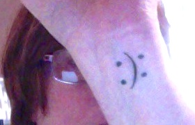 My New Mental Health Tattoo | Bipolar Me 180_x_280_jpg