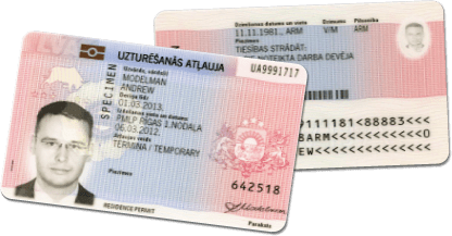 requirements visa 1 year schengen Oturma Calisma Izni Ülkesi â Maltaâda Bir Küçük Adalar Ve
