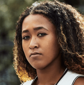 Nov 02, 2021 · ‘we need justice’: Naomi Osaka Bio Net Worth Age Dating Boyfriend Family Life Ranks Career Height Nationality