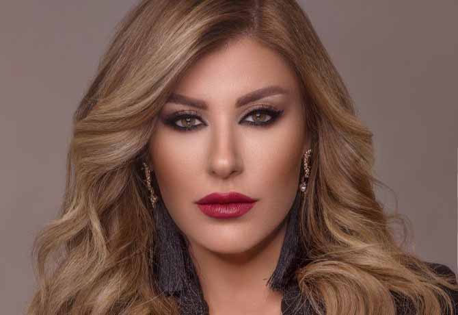 Senaste tweets från rita harb ريتا حرب (@rita_harb). ÙÙÙØ¹ Ø¨ØµØ±Ø§Ø­Ø© ÙÙÙØ¹ Ø§ÙÙØ¬ÙÙ Ø±ÙØªØ§ Ø­Ø±Ø¨ ÙÙ ÙÙØ§ÙÙØ³ Ø¶Ø±Ø¨ Ø§ÙØ±ÙÙ ÙØ±ÙØ¶Ø§Ù 2020