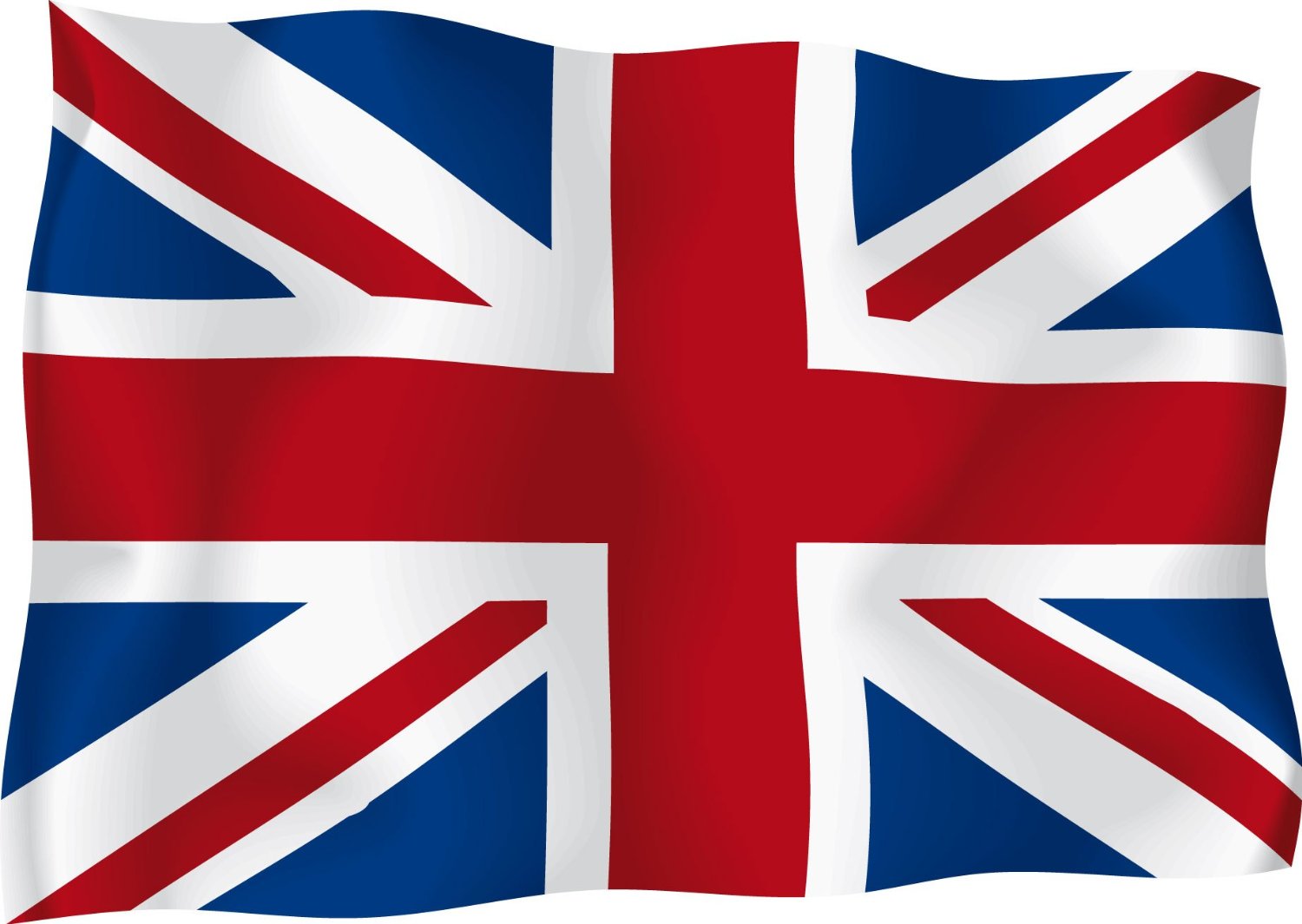 ✓ usage commercial gratis ✓ images . drapeau Anglais - Biscaventure