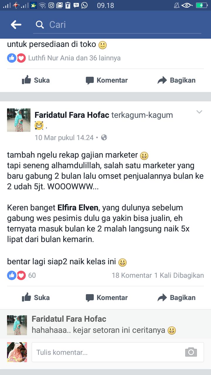 BisnisKITA – Belajar bisnis bareng kita yuk