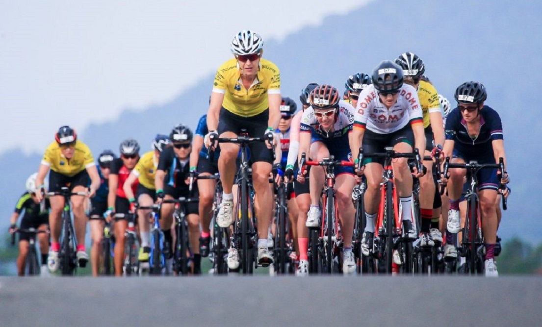 Экскурсионные туры по россии из москвы 2022 на автобусе, ж/д и авиа. 29 31 Maret 2019 Tour De Bintan Bisniswisata