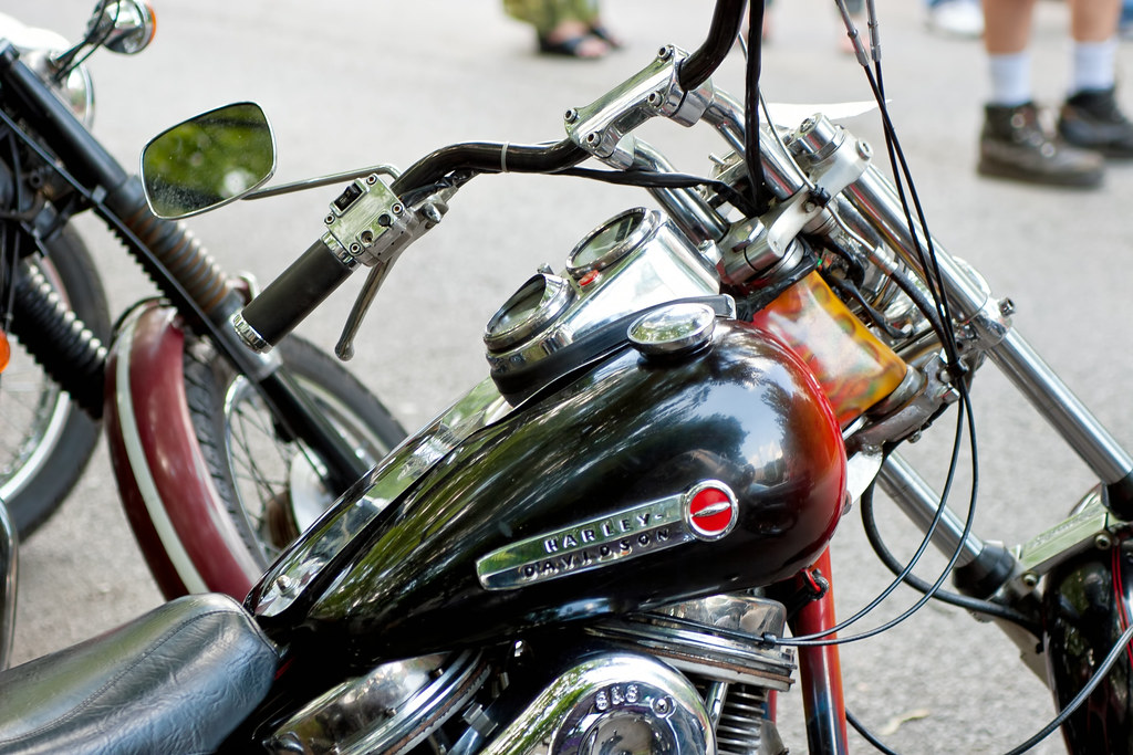 Ind the best harley wheels to improve the look and performance of your motorcycle! HARLEY DAVIDSON TRAINING WHEELS