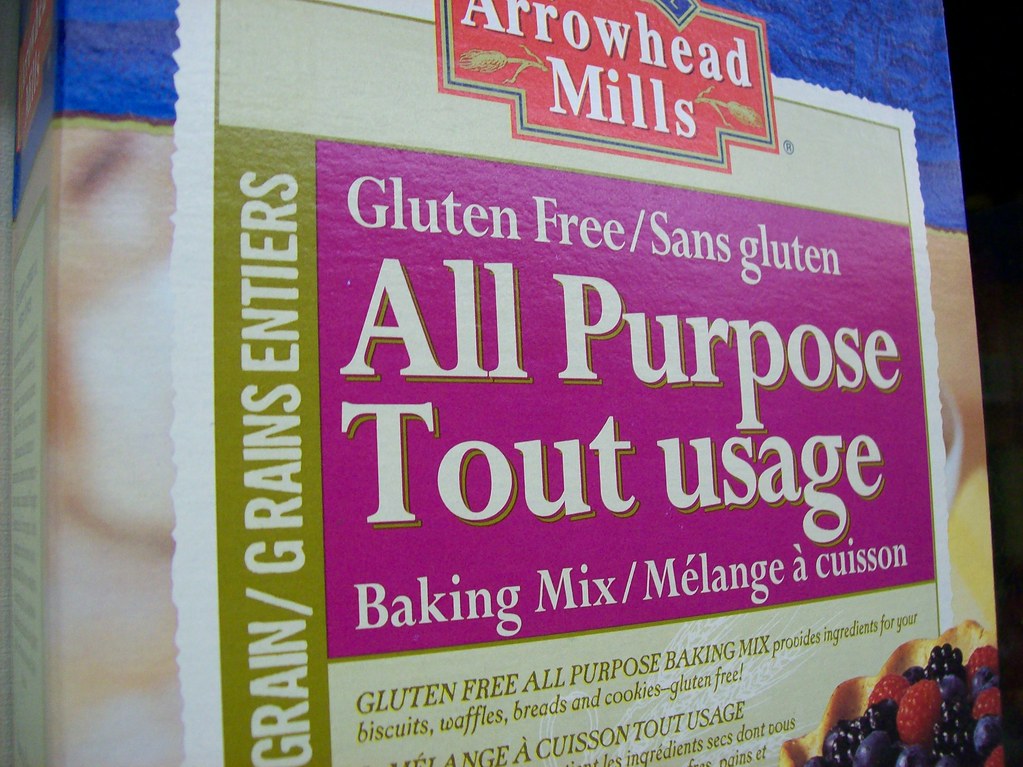 Net wt 10 oz (283 g). GLUTEN FREE STUFFING MIX. GLUTEN FREE | Gluten Free