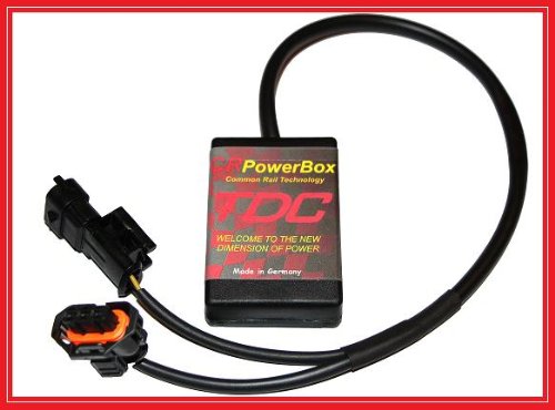 Chip tuning options available, rev limit removal. Chrysler 300c Diesel 300c Diesel Chrysler 300c Diesel North Olmsted Chrysler Jeep Rolls Royce Kit For Chrysler 300