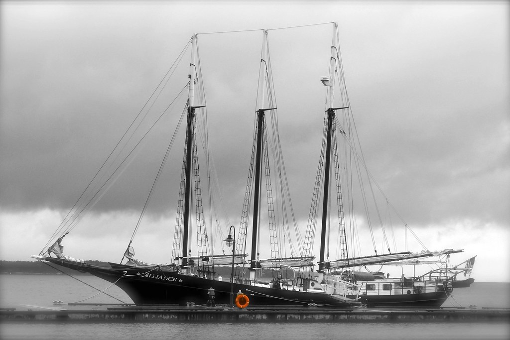 If you don't know where to begin, use a horse name generator to find inspiration. Salon Name Generator Salon Name Generator