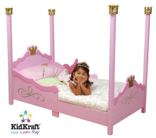 £50 for bed and stay updated about princess beds for sale uk. canopy beds for sale