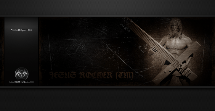 Versions have been performed by paolo nutini, australian musician toby, . MUSIC KILLAZâ¢: Juli 2014