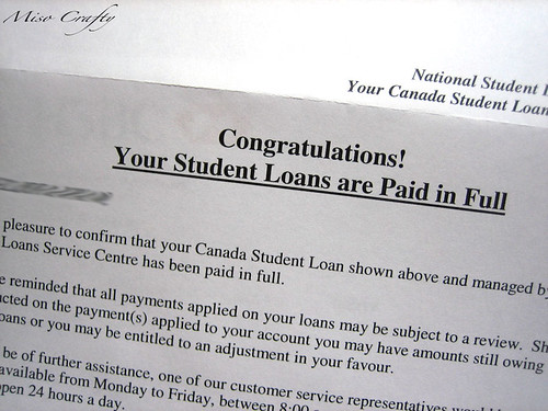 Some alternatives to using student loans for living expenses include: SBI STUDENT LOAN - STUDENT LOAN