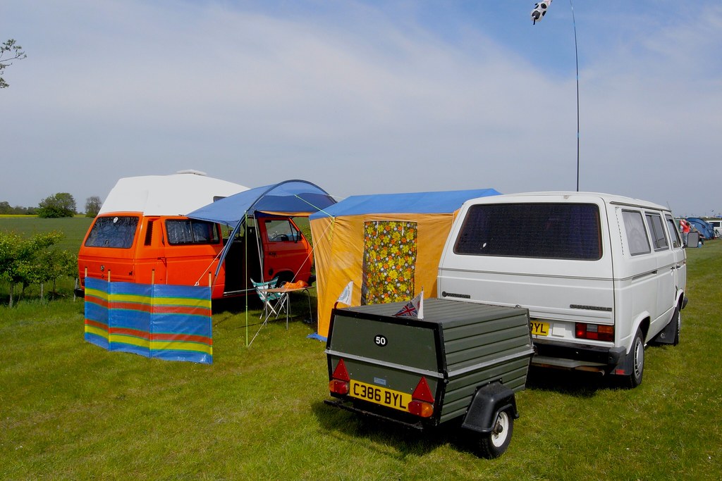 Purchasing an rv is a significant investment. AWNINGS FOR CAMPER VANS