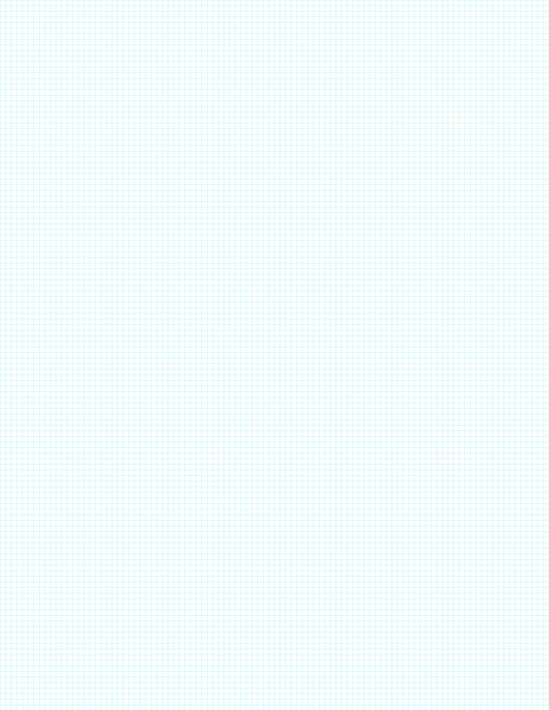 graph paper printable