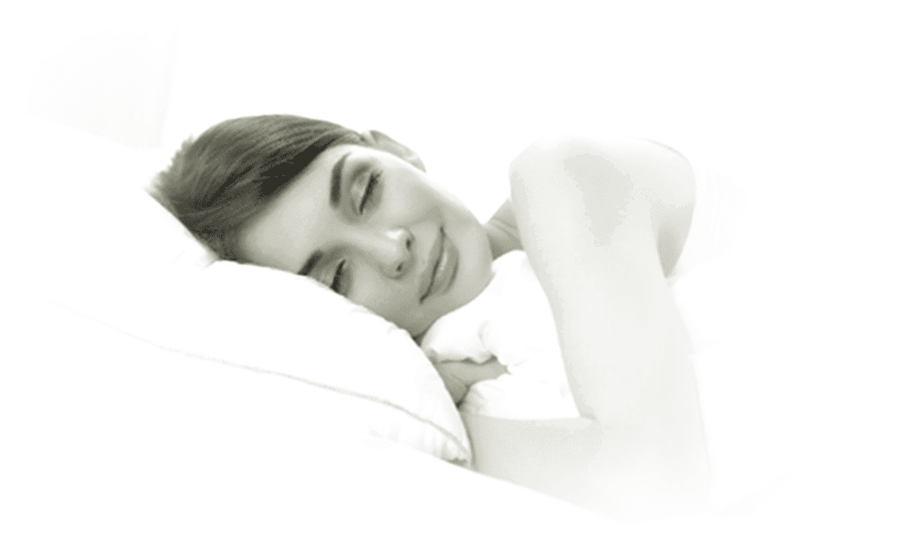 Mimpi melihat orang mati mungkin juga mempunyai makna yang baik bagi kehidupan anda, ada juga makna buruk dari mimpi tersebut. Erek Erek 2D Burung Apung dalam Togel & Buku Mimpi