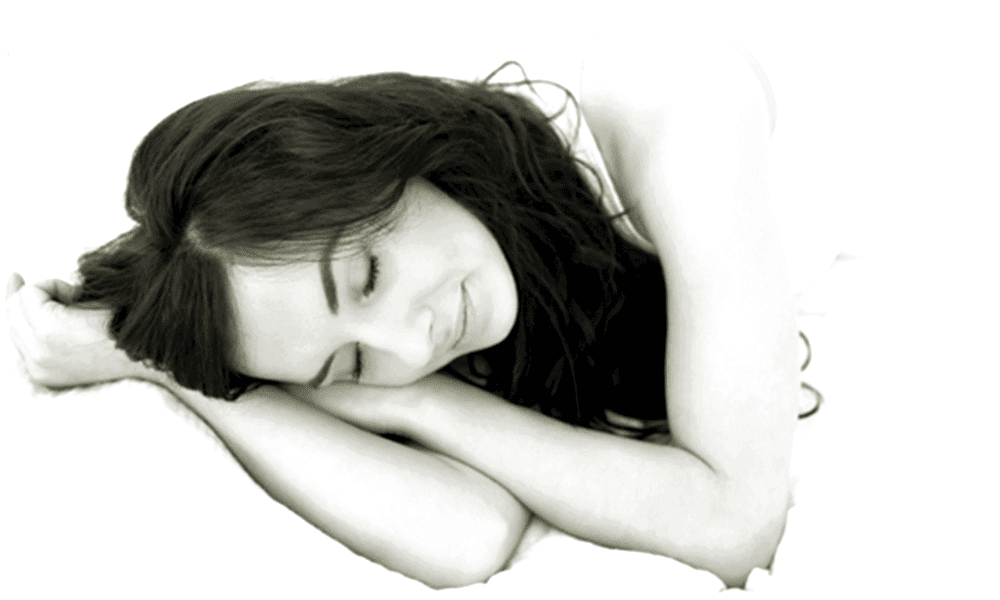 Primbon Mimpi) Mimpi di kasih sajadah dan tasbih 2