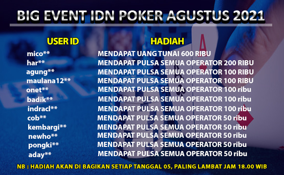 Search by @username or keyword i.e. Vbslot Vbcash88 Slot Agen Judi Slot Online Deposit Pulsa