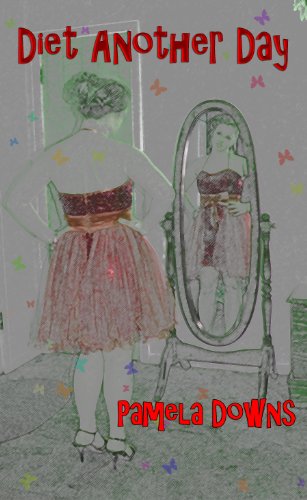 DREAM THEATER ANOTHER DAY LYRICS