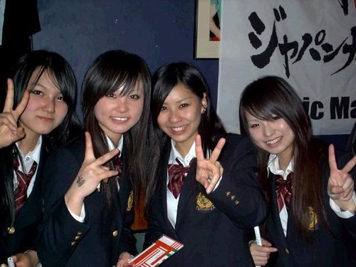 6286 likes · 3 talking about this. Cyber Cafe Scandals | CYBER CAFE SCANDALS