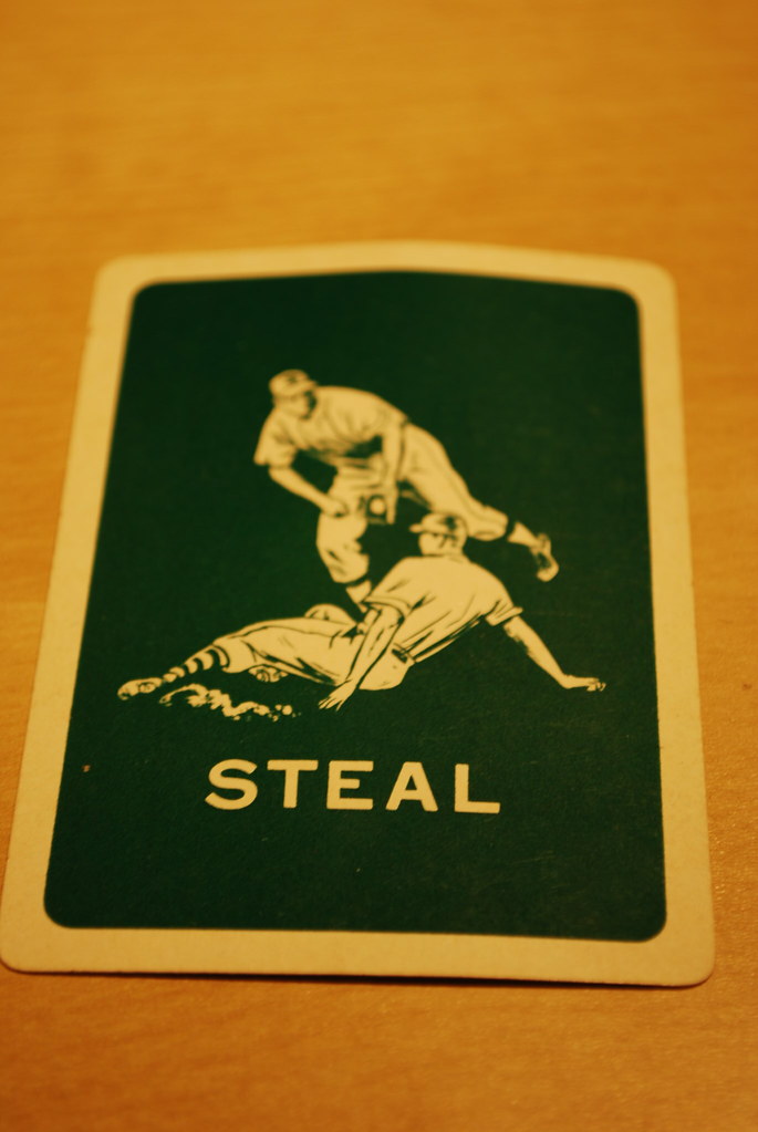 Welcome to the points guy! FREE ONLINE BASEBALL CARD PRICE GUIDE