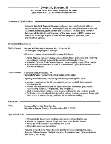 These templates will be your guide to writing a resume that is eye catching and will surely impress the employer. Sample Resume Pdf Resume Pdf Banquet Server Resume