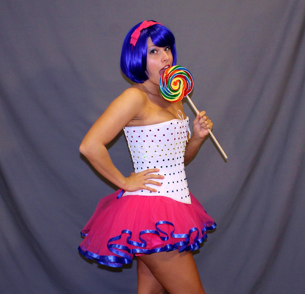 Tiffany & co.'s kitchen accessories to revisit this article, visit my profile, thenview saved stories. KATY PERRY CANDY COSTUME : CANDY COSTUME | Katy perry