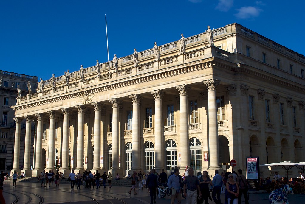 Nearby theaters · tiny grand theatres · tiny dakota twin theatres · tiny belle mehus auditorium · tiny rialto theatre · tiny state theater. Grand Theater Bismarck Nd Grand Theater Bismarck Nd