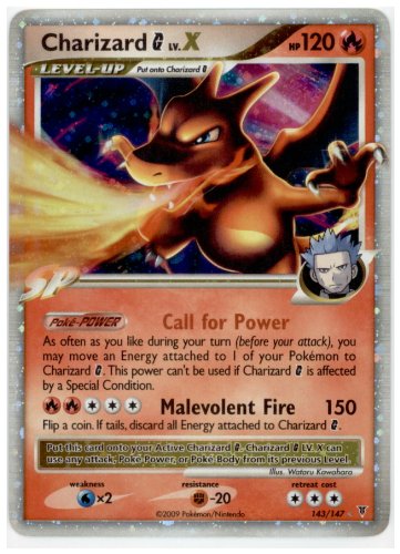 Dark magician dark duel stories promo . CHARIZARD POKEMON CARD VALUE : CARD VALUE | CHARIZARD POKEMON CARD VALUE : yugioh card values list