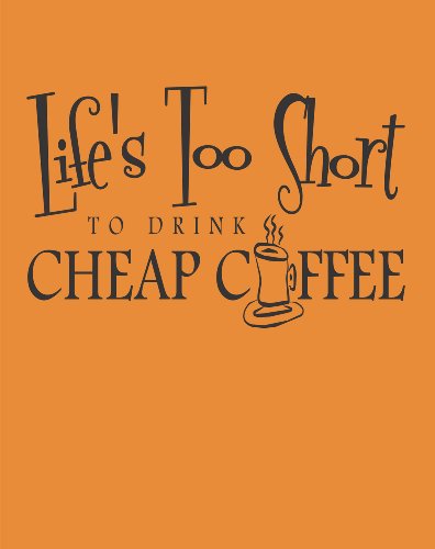 If you consider jesus christ as the lord your god, hold fast to the following scripture quotes. Short Bible Quotes Short Bible Quotes