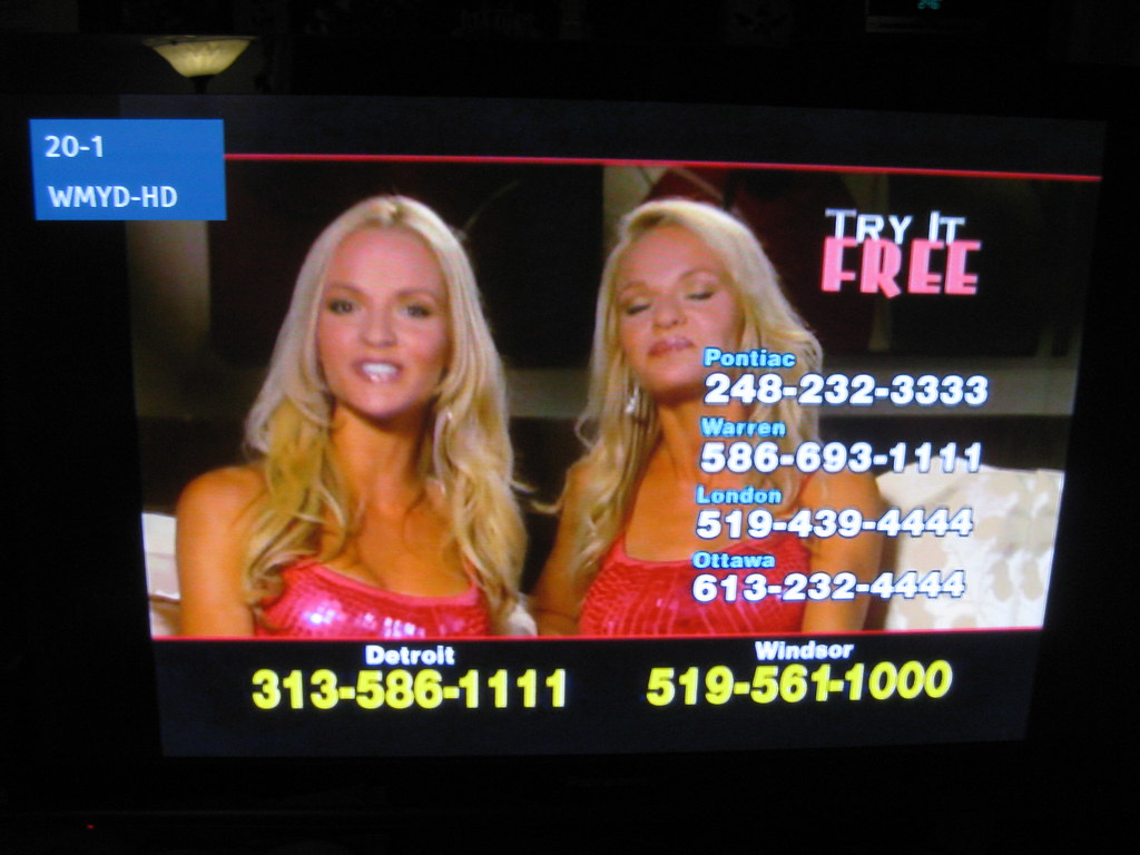 Play free face play games with a friend from a video call or chat. Quest Chat Line Chat Line Quest Chat Line Make A Free Chat Website