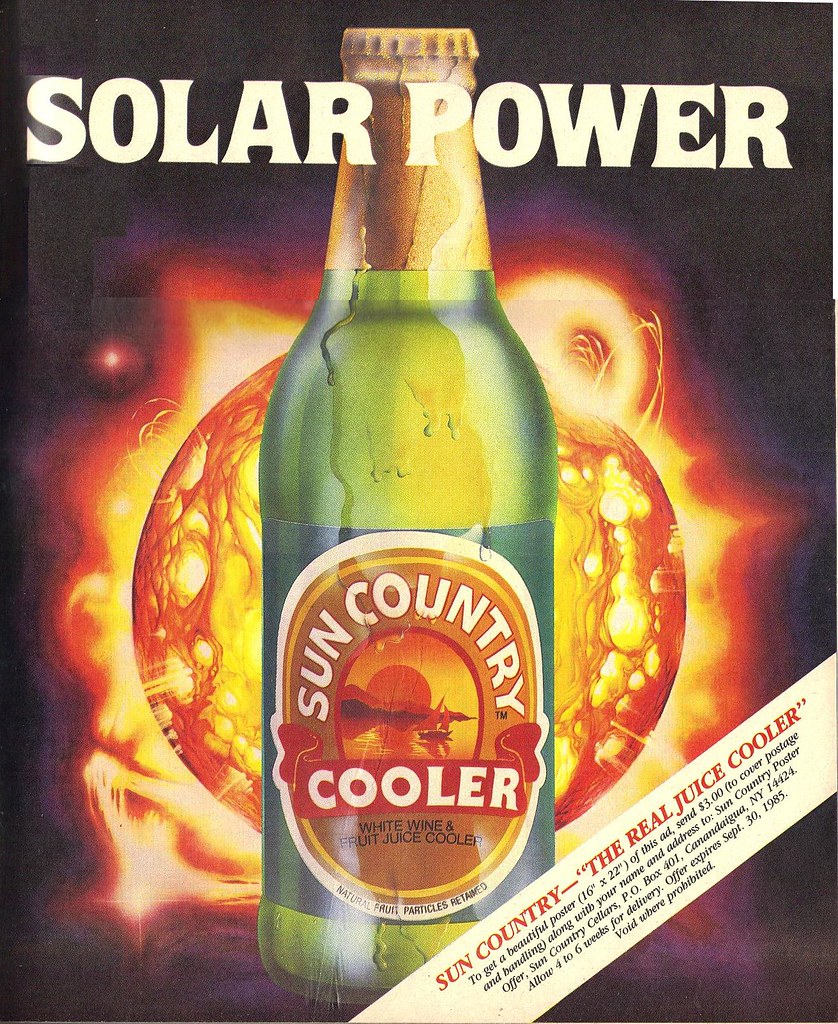 Watch kitchen cabinets from diy kitchen cabinet removal tips 01:56 kitchen cabinet removal tips 01:56 get ready to install new kitchen cabinets by removing the old ones. UNDER CABINET WINE COOLERS